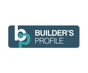 builders profile